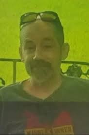 Jason Lee Ray Perrine Obituary (2024)