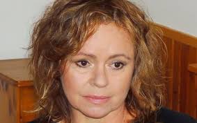 People who liked jitka sedlácková's feet, also liked Herecka Sedlackova 56 Vypichnute Oko Nuzkami Ahaonline Cz