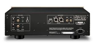 (definition of d/p from the cambridge business english dictionary © cambridge university press). ã‚¢ã‚­ãƒ¥ãƒ•ã‚§ãƒ¼ã‚ºæ ªå¼ä¼šç¤¾ Dp 570