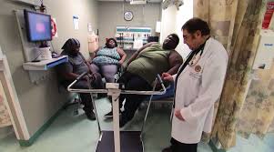 Buying health insurance for the first time seems confusing at first. Carlton And Shantel My 600 Lb Life Now See The Siblings Today