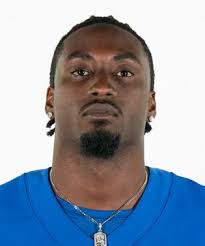 UWF 2025 Game Day Program: UWF vs. Shorter by University of West Florida