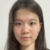 200+ "Yijing" profiles