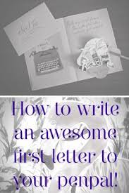 Pen Pal Ideas 10 Ideas On Pinterest Snail Mail Inspiration Snail Mail Pen Pals Snail Mail Art