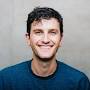 Profile Picture of Sam Ricks (@samuelricks) / X (@twitter.com) on Google