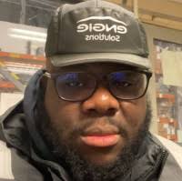 30+ "Pierre Ulysse" profiles