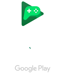 You've made the transition to the google play store. Google Play Games For Android Gets A New Update With Long List Of Features Nokiapoweruser