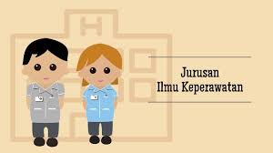 Apakah lulusan smk bisa menjadi seorang psikolog? Jurusan Ilmu Keperawatan Halo Kampus