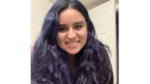 Jacklyn Lee's Instagram, Twitter & Facebook