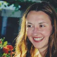 Amber Denker's Instagram, Twitter & Facebook