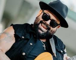 Shows — Biscuits and Blues