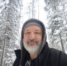 Should I choose a subcompact or a 35/45 hp tractor for my six acres of land?