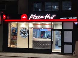 Press alt + / to open this menu. Pizza Hut New Kingston Jamaica Menu Delivery Jamaica Contact Phone Address