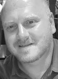 LOGAN BLAND Obituary (1978