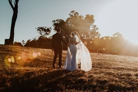 We did not find results for: Top 20 Best Wedding Photographers In Perth Easy Weddings