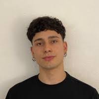 Dante Grossi's Instagram, Twitter & Facebook