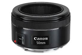 10 affordable lenses for canon users wex photo video