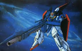 Transformers Hd Wallpaper Anime Wallpaper Better