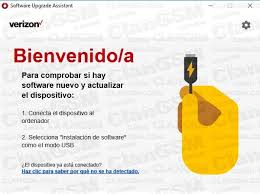 From motorola after that it askef for unlock code i enter code and phone unlocked. Aporte Unlock Xt1921 8 Moto E5 Go Clan Gsm Union De Los Expertos En Telefonia Celular