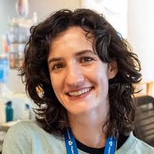 O​​klahoma City Comes Alive for PrideFest 2025!