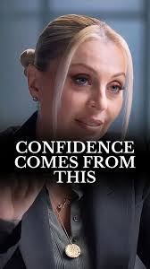 Harold Dotson's Instagram, Twitter & Facebook