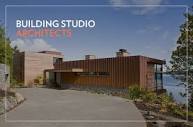 News | Building Studio Architects