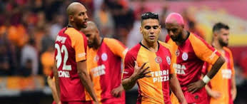 Galatasaray spor kulübü is a turkish professional football club based on the european side of the city of istanbul in turkey. Galatasaray Sk History Ownership Support Staff Squad Members And Honors