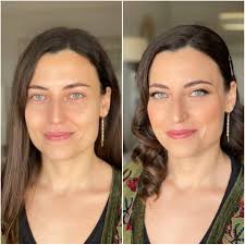 • maquillaje de novias | social • cursos de automaquillaje mi lema: Begamakeup Health Beauty 510 Photos Facebook