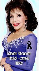 Victoria Raya's Instagram, Twitter & Facebook