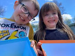 Sunset Lemonade and Baked Goods Fundraiser for SOAC