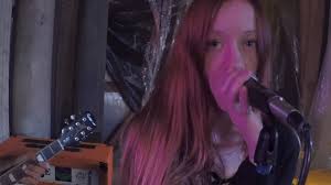 Black Road: More Than A Myth