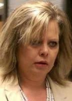 Jury gives Crystal Boyett maximum sentence and maximum fine