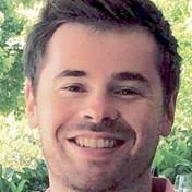 Carragher Family Obituaries