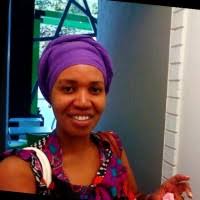 70+ "Yolanda Jacobs" profiles