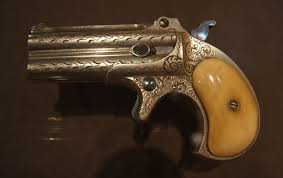 Pin On Armas Cortas