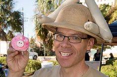 9 Various Louisiana Food ideas