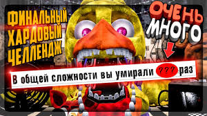 0217 does a flight order audit board ensure all requirements for hazardous duty pay are met on a monthly basis prior to issuing enlisted flight certificates? Youtube Video Statistics For Ya Fongaj V Cnaf 2 Creepy Nights At Freddy S Prohozhdenie Fnaf Sekrety I Pashalki Fnaf Noxinfluencer