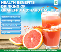 Pin On How To Lose Weight Fast And Safely Schwabe India