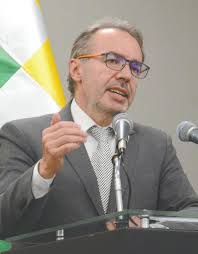 PERIÓDICO AHORA EL PUEBLO _ EDICIÓN 596 by Ahora EL PUEBLO