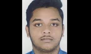 Hindu Funeral Notifications