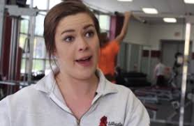 Campus Connection, May 26, 2015