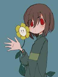 pin on undertale