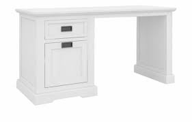 Find new coastal desks for your home at. Coast White Timber Desk Sanshel Interiors