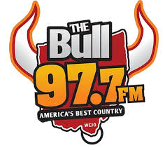 2023 Jackson County Fair Swine Shows