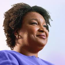 Endorsements (2022 General) — Asian American Advocacy Fund