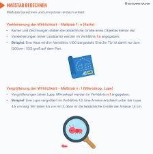 Du können dein arbeitslosengeld leicht selbst berechnen und so ermitteln, was dir zusteht. Alg 1 Rechner Online
