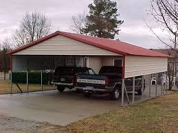 Charleston Wv Carports Charleston West Virginia Metal Carports