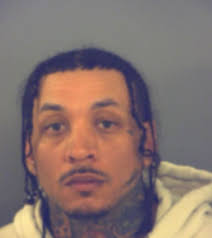 Horizon PD arrests multiple people resulting from traffic stops, dispatched  calls