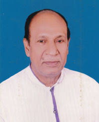 Proshika : A Centre for Human Development