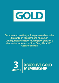 Join the best community of gamers and play with friends on the most advanced multiplayer network. Xbox Live 3 Month Gold Membership Digital Code Game Key Buy On Whokeys Mobile