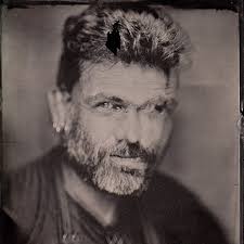 TEXAS PHOTOGRAPHIC SOCIETY